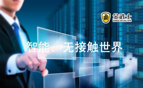 UPS電源深度維護都包含哪些內(nèi)容？